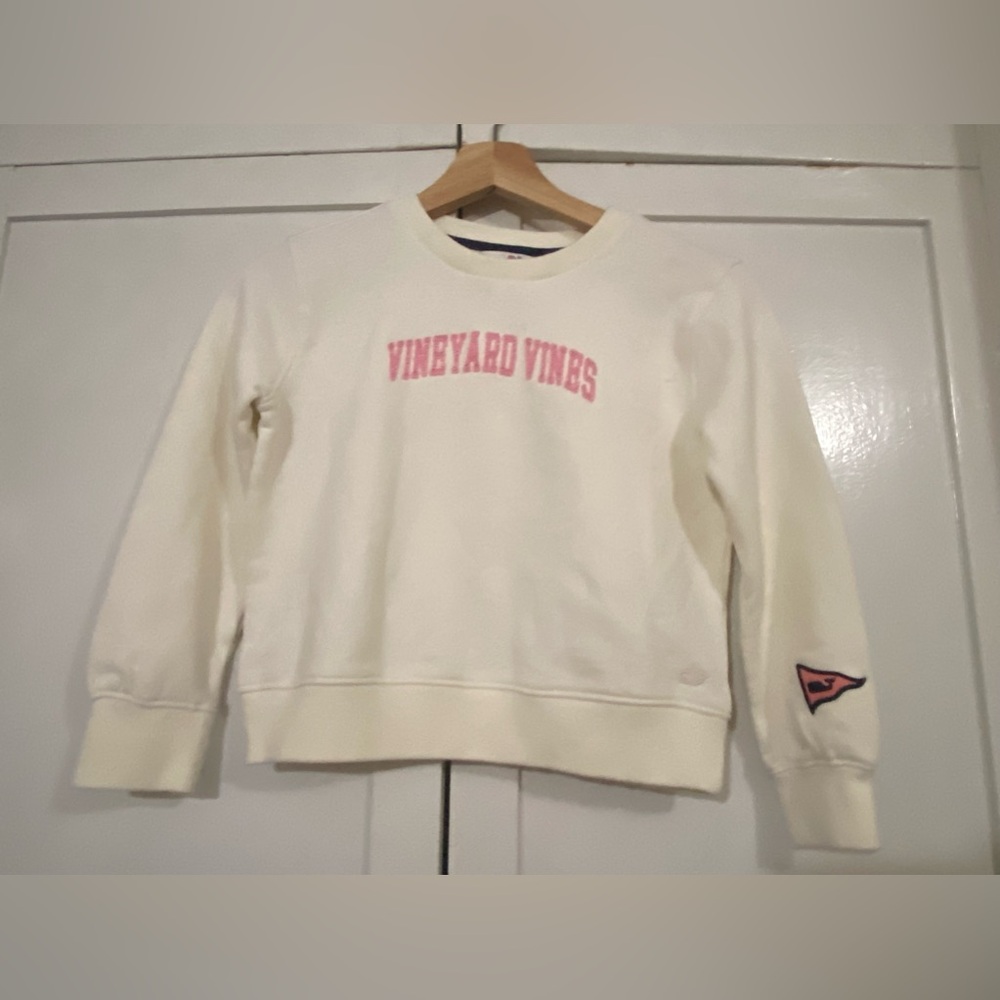 Vineyard Vines